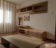 apartament-de-vanzare-4-camere-alba-iulia