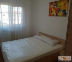 apartament-de-vanzare-4-camere-alba-iulia-1