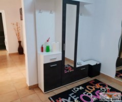 apartament-de-vanzare-4-camere-alba-iulia-2