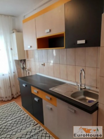 apartament-de-vanzare-4-camere-alba-iulia-3