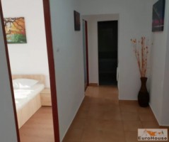 apartament-de-vanzare-4-camere-alba-iulia-4
