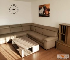 apartament-de-vanzare-4-camere-alba-iulia-5