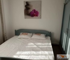 apartament-de-vanzare-4-camere-alba-iulia-6