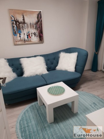 apartament-2-camere-de-vanzare-alba-iulia