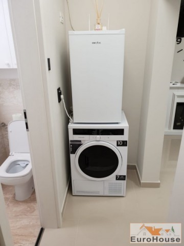 apartament-2-camere-de-vanzare-alba-iulia-1