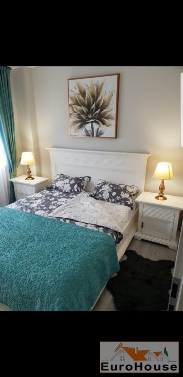 apartament-2-camere-de-vanzare-alba-iulia-2