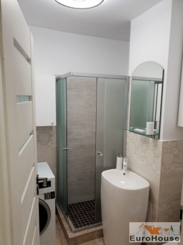 apartament-2-camere-de-vanzare-alba-iulia-4