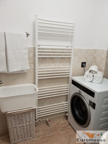 apartament-2-camere-de-vanzare-alba-iulia-7