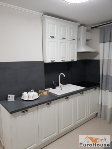 apartament-2-camere-de-vanzare-alba-iulia-8