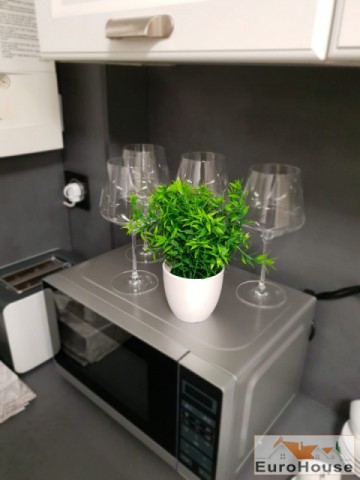 apartament-2-camere-de-vanzare-alba-iulia-6
