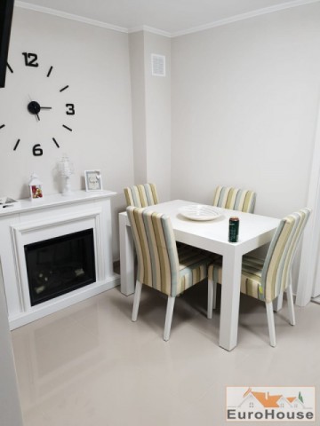 apartament-2-camere-de-vanzare-alba-iulia-9