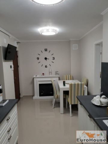 apartament-2-camere-de-vanzare-alba-iulia-10