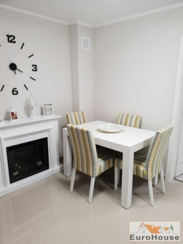 apartament-2-camere-de-vanzare-alba-iulia-11