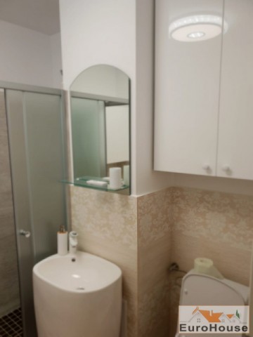 apartament-2-camere-de-vanzare-alba-iulia-12