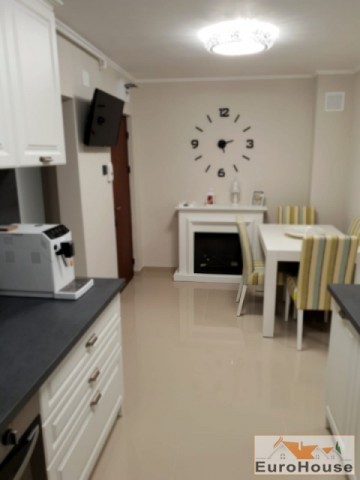 apartament-2-camere-de-vanzare-alba-iulia-13