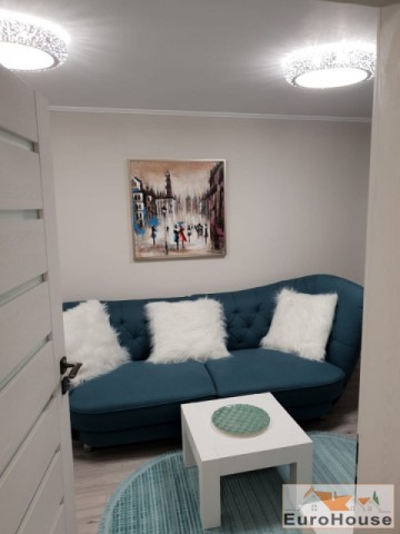 apartament-2-camere-de-vanzare-alba-iulia-14