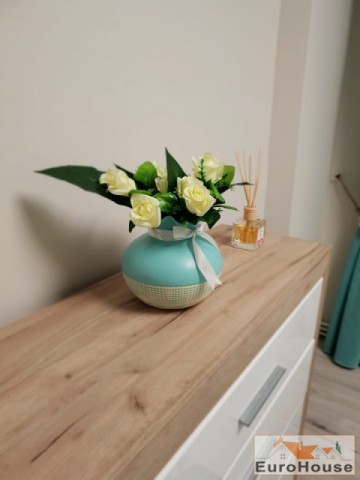 apartament-2-camere-de-vanzare-alba-iulia-15