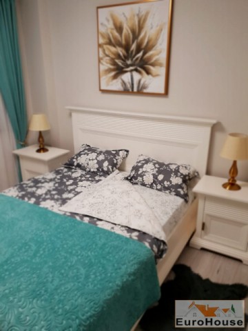 apartament-2-camere-de-vanzare-alba-iulia-16