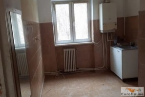 apartament-2-camere-de-vanzare-alba-iulia