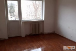 apartament-2-camere-de-vanzare-alba-iulia-1