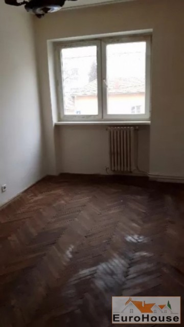 apartament-2-camere-de-vanzare-alba-iulia-2