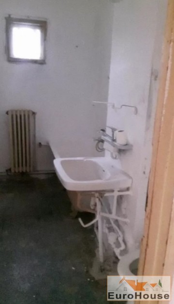 apartament-2-camere-de-vanzare-alba-iulia-3