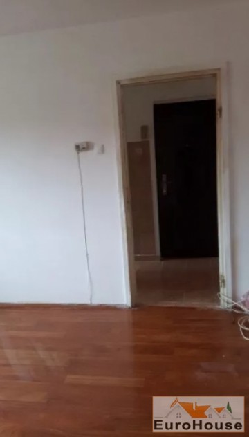 apartament-2-camere-de-vanzare-alba-iulia-4