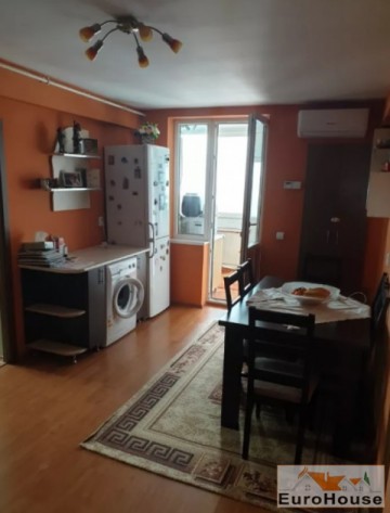 apartament-2-camere-de-vanzare-alba-iulia