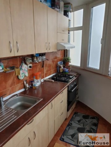 apartament-2-camere-de-vanzare-alba-iulia-1