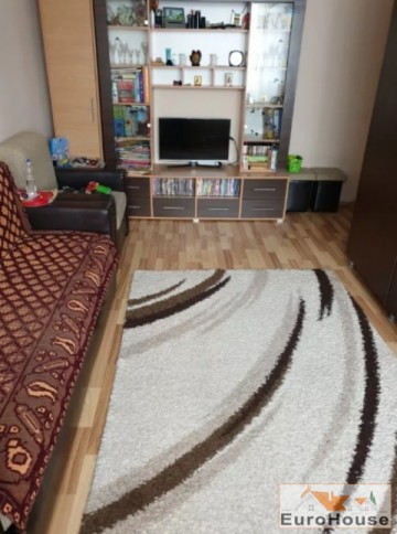 apartament-2-camere-de-vanzare-alba-iulia-2