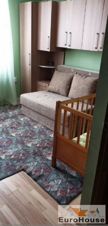 apartament-2-camere-de-vanzare-alba-iulia-3