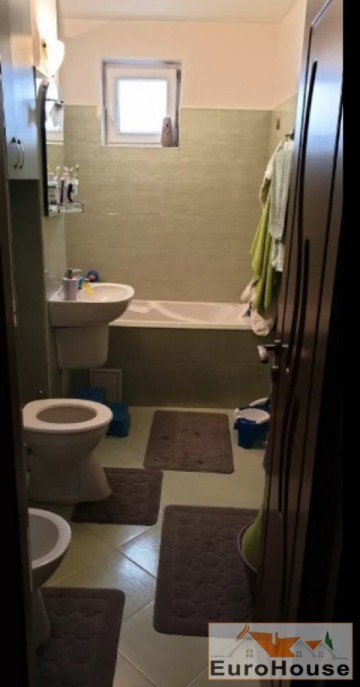 apartament-2-camere-de-vanzare-alba-iulia-4