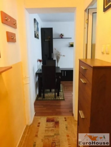 apartament-de-inchiriat-3-camere-alba-iulia-1