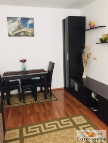 apartament-de-inchiriat-3-camere-alba-iulia