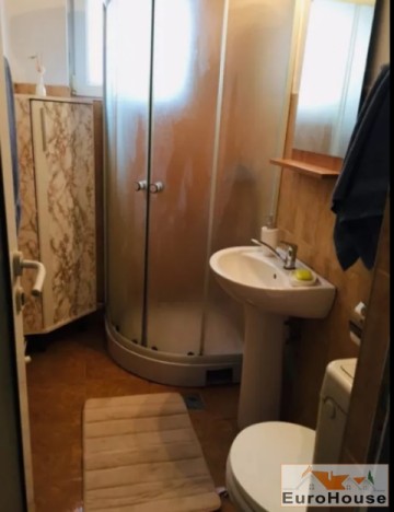 apartament-de-inchiriat-3-camere-alba-iulia-2