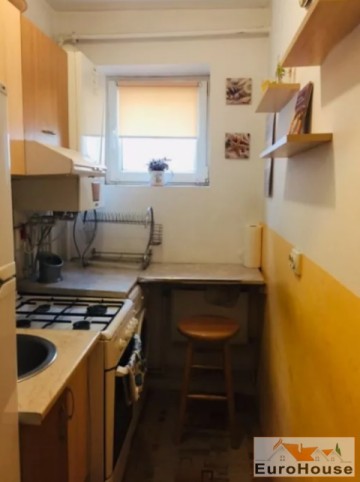 apartament-de-inchiriat-3-camere-alba-iulia-3