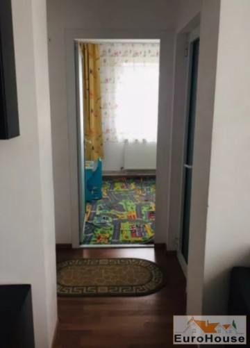 apartament-de-inchiriat-3-camere-alba-iulia-4