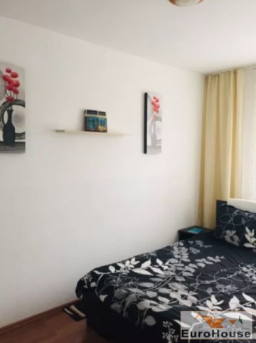 apartament-de-inchiriat-3-camere-alba-iulia-5