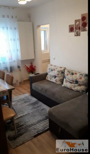 apartament-de-vanzare-3-camere-alba-iulia