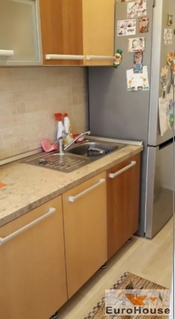 apartament-de-vanzare-3-camere-alba-iulia-1