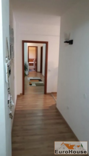 apartament-de-vanzare-3-camere-alba-iulia-2