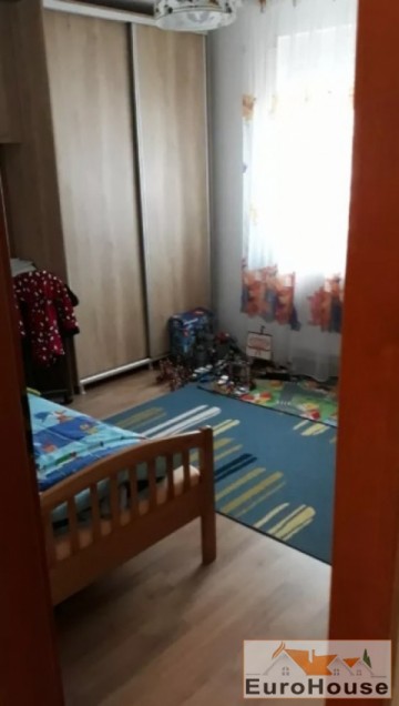 apartament-de-vanzare-3-camere-alba-iulia-3