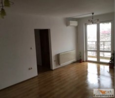 apartament-de-vanzare-3-camere-alba-iulia