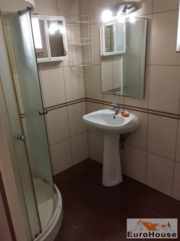 apartament-de-vanzare-3-camere-alba-iulia-1