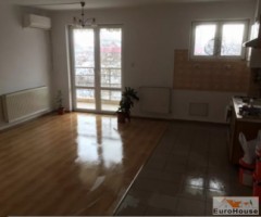 apartament-de-vanzare-3-camere-alba-iulia-3