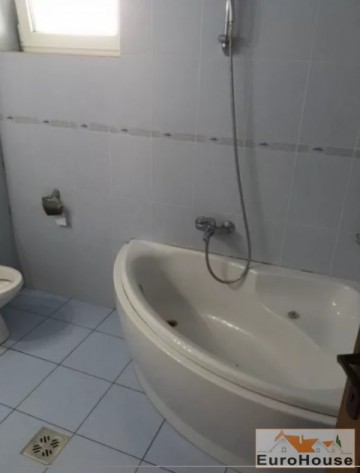apartament-de-vanzare-3-camere-alba-iulia-2
