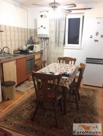 apartament-de-vanzare-3-camere-alba-iulia