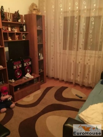 apartament-de-vanzare-3-camere-alba-iulia-1