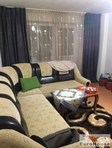 apartament-de-vanzare-3-camere-alba-iulia-3