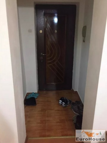apartament-de-vanzare-3-camere-alba-iulia-2